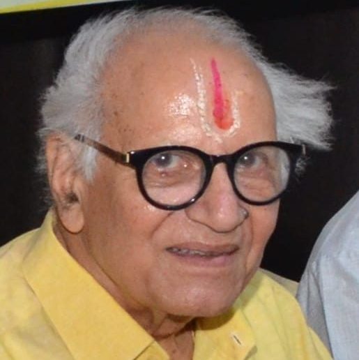 SomThakur_pragyahinditrust