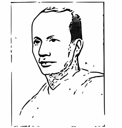 kavi bodha pragyahinditrust