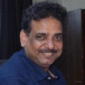 madanMohanMittal_pragyahinditrust