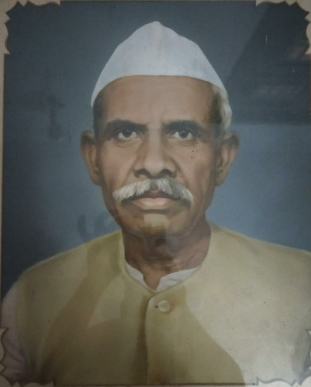 mohan yadav pragyahinditrust