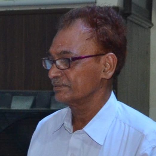 mukul parashar-pragyahinditrust