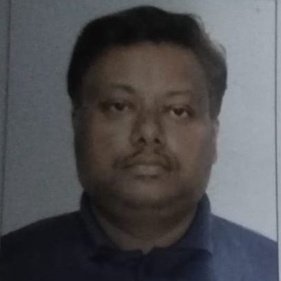 piyush tiwari-pragyahinditrust