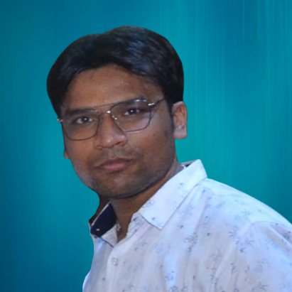 raju-mittal-pragyahinditrust-removebg-preview