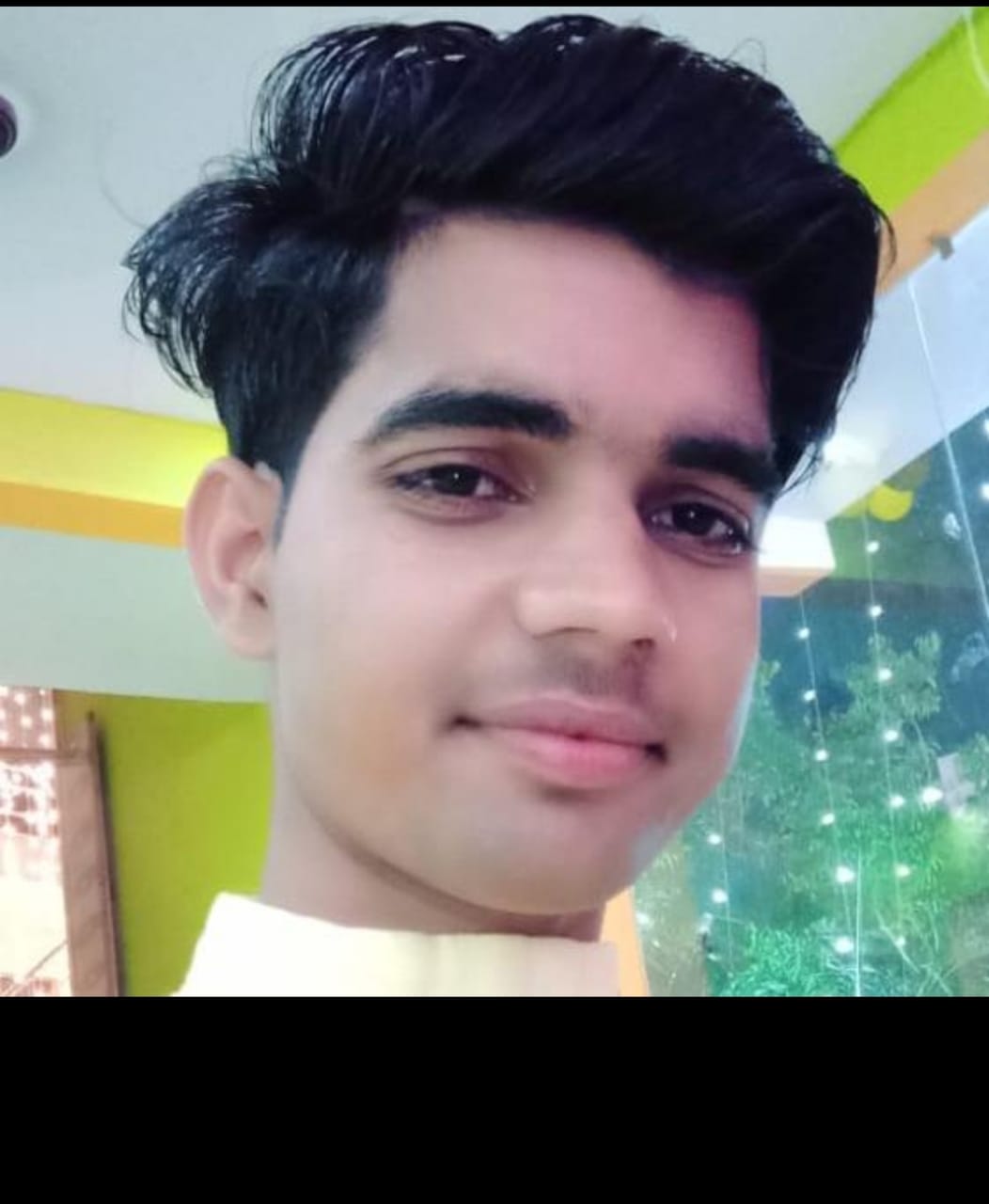 akash