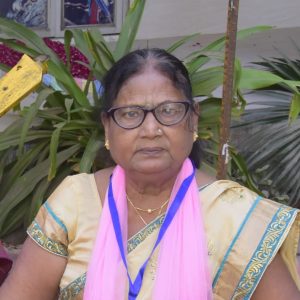 WhatsApp Image 2023-12-05 at 08.21.02_faddb4aa