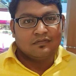 WhatsApp Image 2023-12-05 at 08.57.24_2af09e48